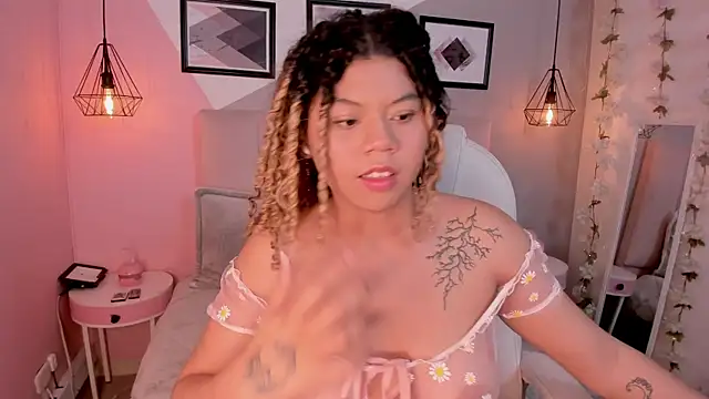 Snapshot of Baby__kitty_ chatting on 27, 9, 2025 Baby kitty online show from 27, 9, 2025