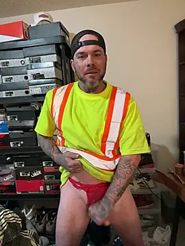 ontarioman401 online show from 6, 5, 2026