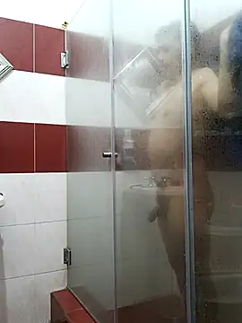 Mark97AE online show from 29, 11, 2025