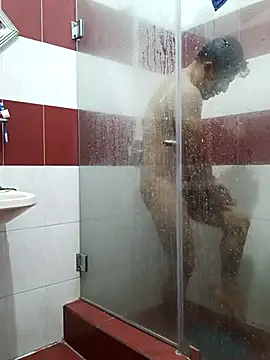 Mark97AE online show from 12, 2, 2026