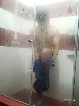 Mark97AE online show from 28, 2, 2026