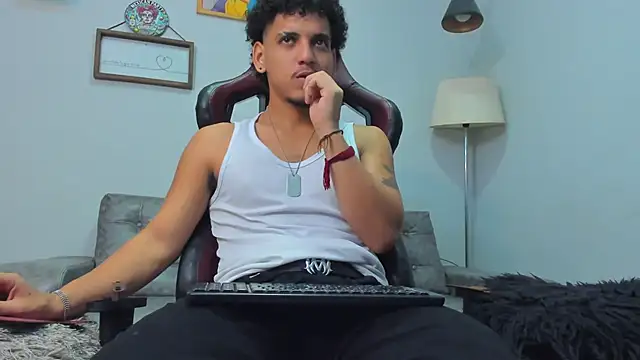 Xfire boy69 online show from 8, 1, 2026