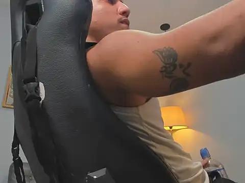 Xfire boy69 online show from 6, 2, 2026