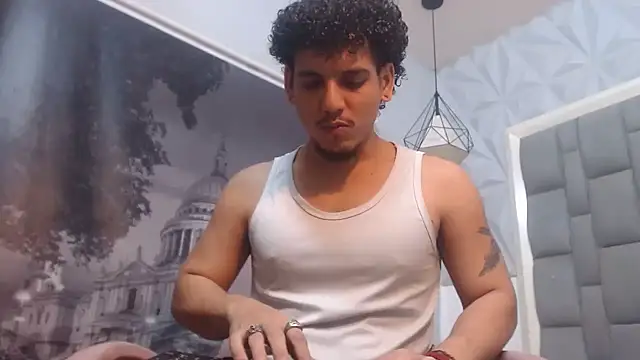 Xfire boy69 online show from 5, 3, 2026