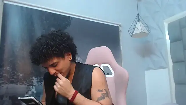 Xfire boy69 online show from 8, 3, 2026