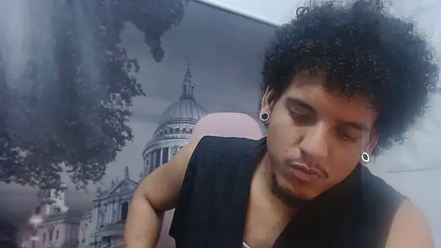 Xfire boy69 online show from 12, 3, 2026