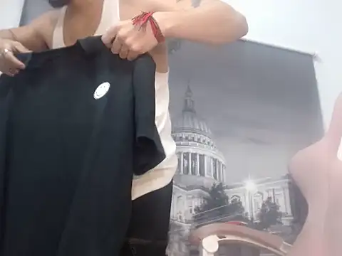 Xfire boy69 online show from 19, 3, 2026