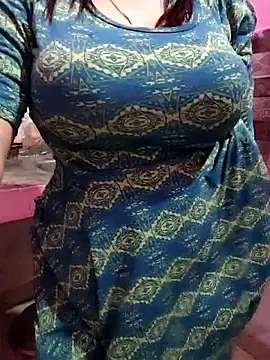 hot grieal1 online show from 18, 9, 2025