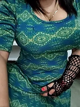 hot grieal1 online show from 2, 10, 2025