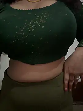 hot grieal1 online show from 16, 5, 2026