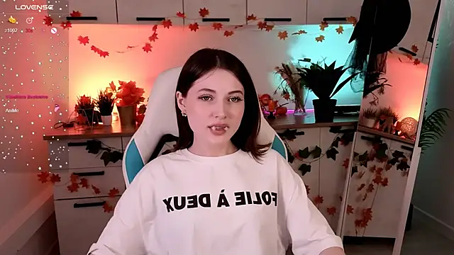 Kimmie shine online show from 6, 11, 2025