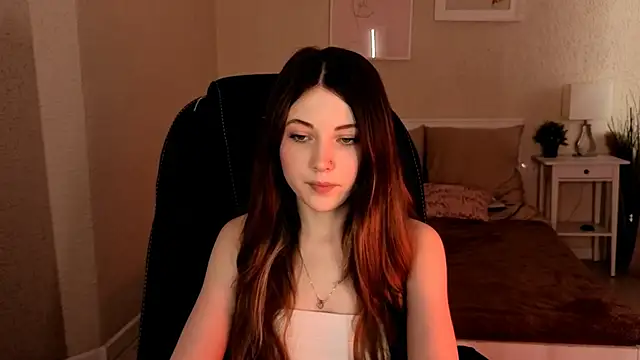 Kimmie shine online show from 27, 6, 2026