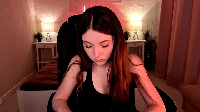 Kimmie shine online show from 21, 7, 2026