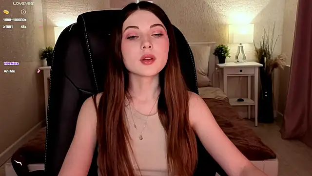 Kimmie shine online show from 28, 7, 2026