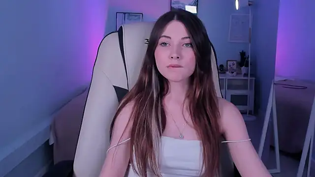 Kimmie shine online show from 29, 7, 2026