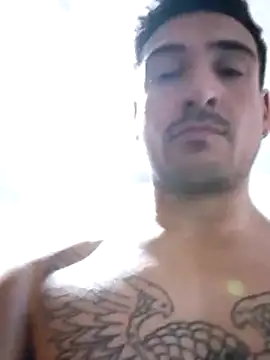 Snapshot of bigandstrong2217 chatting on 25, 10, 2025 bigandstrong2217 online show from 25, 10, 2025