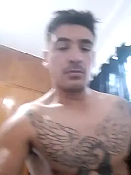 Snapshot of bigandstrong2217 chatting on 13, 12, 2025 bigandstrong2217 online show from 13, 12, 2025