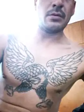 Snapshot of bigandstrong2217 chatting on 16, 12, 2025 bigandstrong2217 online show from 16, 12, 2025