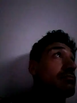 Snapshot of bigandstrong2217 chatting on 1, 2, 2026 bigandstrong2217 online show from 1, 2, 2026