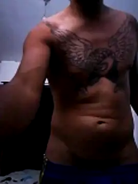 Snapshot of bigandstrong2217 chatting on 10, 2, 2026 bigandstrong2217 online show from 10, 2, 2026