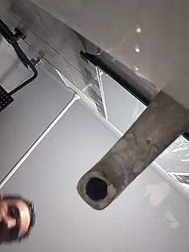 Snapshot of bigandstrong2217 chatting on 11, 2, 2026 bigandstrong2217 online show from 11, 2, 2026