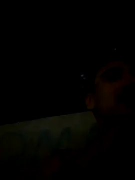 Snapshot of bigandstrong2217 chatting on 14, 2, 2026 bigandstrong2217 online show from 14, 2, 2026