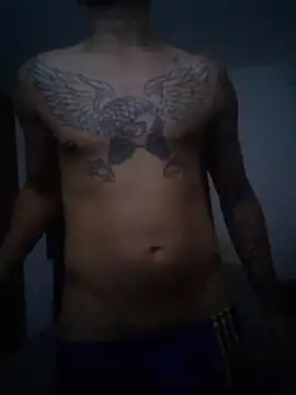 Snapshot of bigandstrong2217 chatting on 26, 3, 2026 bigandstrong2217 online show from 26, 3, 2026