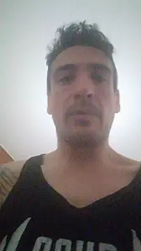 bigandstrong2217 online show from 14, 5, 2026