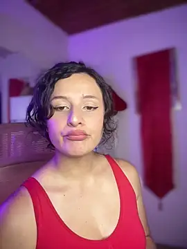 Dannaa Lovs online show from 15, 12, 2025