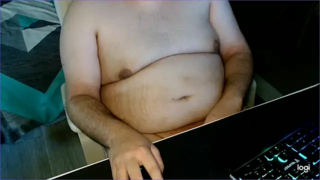 adrisumi online show from 23, 9, 2025