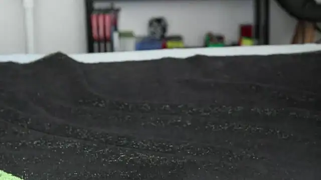 adrisumi online show from 15, 10, 2025