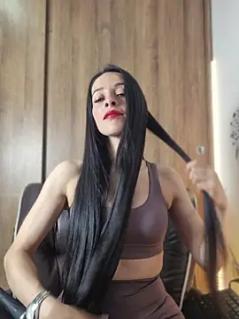 Sophia k Rk online show from 27, 5, 2026