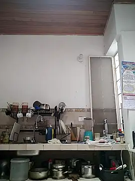 Snapshot of jorge406 chatting on 24, 9, 2025 jorge406 online show from 24, 9, 2025