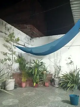 Snapshot of jorge406 chatting on 14, 10, 2025 jorge406 online show from 14, 10, 2025