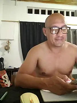 Snapshot of jorge406 chatting on 27, 10, 2025 jorge406 online show from 27, 10, 2025