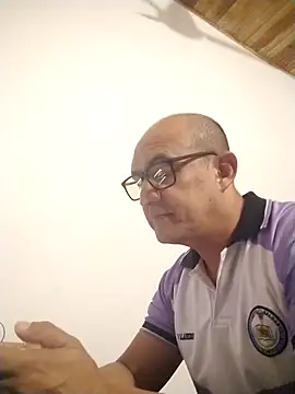 Snapshot of jorge406 chatting on 4, 11, 2025 jorge406 online show from 4, 11, 2025