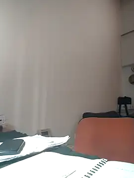 Snapshot of jorge406 chatting on 12, 11, 2025 jorge406 online show from 12, 11, 2025