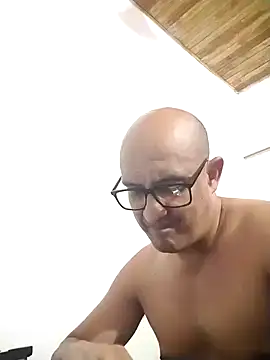 Snapshot of jorge406 chatting on 21, 11, 2025 jorge406 online show from 21, 11, 2025