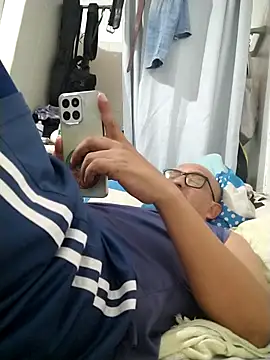 Snapshot of jorge406 chatting on 22, 11, 2025 jorge406 online show from 22, 11, 2025