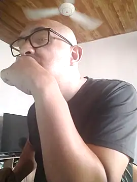 Snapshot of jorge406 chatting on 8, 2, 2026 jorge406 online show from 8, 2, 2026