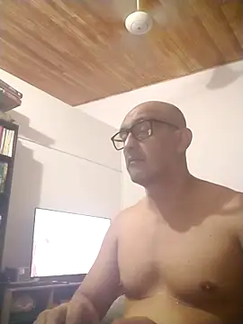 Snapshot of jorge406 chatting on 11, 2, 2026 jorge406 online show from 11, 2, 2026