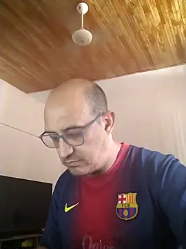 Snapshot of jorge406 chatting on 28, 2, 2026 jorge406 online show from 28, 2, 2026