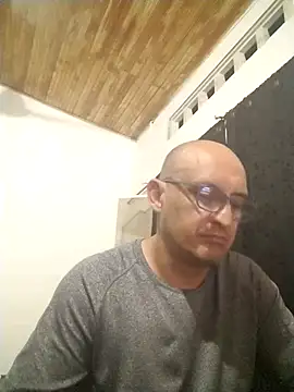 Snapshot of jorge406 chatting on 4, 3, 2026 jorge406 online show from 4, 3, 2026