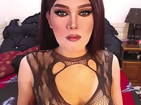 WILDDENNY1 online show from 21, 9, 2025