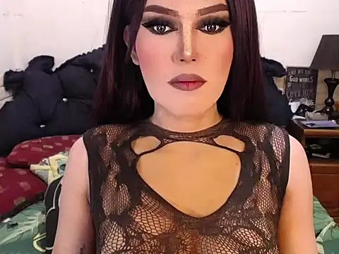 WILDDENNY1 online show from 14, 10, 2025