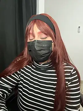 Snapshot of Anonnymsk chatting on 24, 9, 2025 Anonnymsk online show from 24, 9, 2025