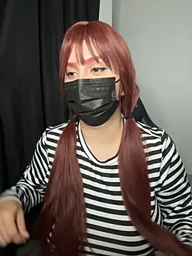 Snapshot of Anonnymsk chatting on 26, 9, 2025 Anonnymsk online show from 26, 9, 2025