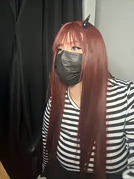 Snapshot of Anonnymsk chatting on 1, 10, 2025 Anonnymsk online show from 1, 10, 2025