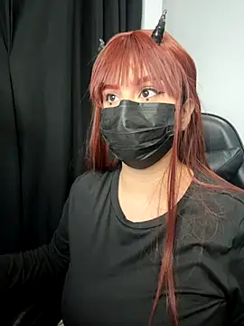 Snapshot of Anonnymsk chatting on 2, 10, 2025 Anonnymsk online show from 2, 10, 2025