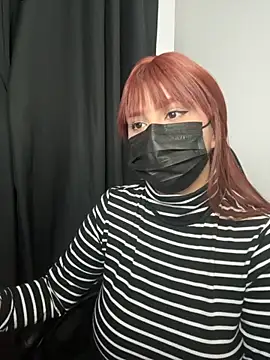 Snapshot of Anonnymsk chatting on 22, 10, 2025 Anonnymsk online show from 22, 10, 2025